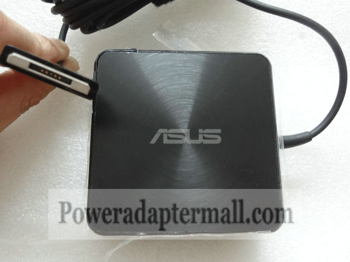 19V 3.42A AC Adapter ASUS Transformer TX300CA ADP-65AW A 5Pin